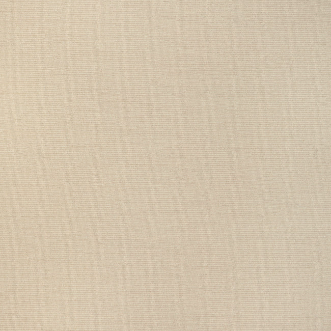 Purchase 36879.16.0 Kravet Design, Insideout Seaqual Initiative - Kravet Design Fabric