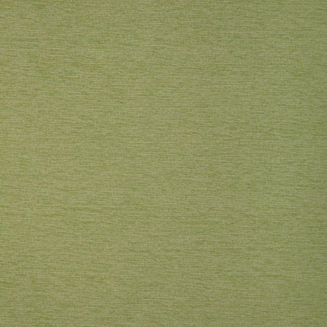 Purchase 36879.3.0 Kravet Design, Insideout Seaqual Initiative - Kravet Design Fabric