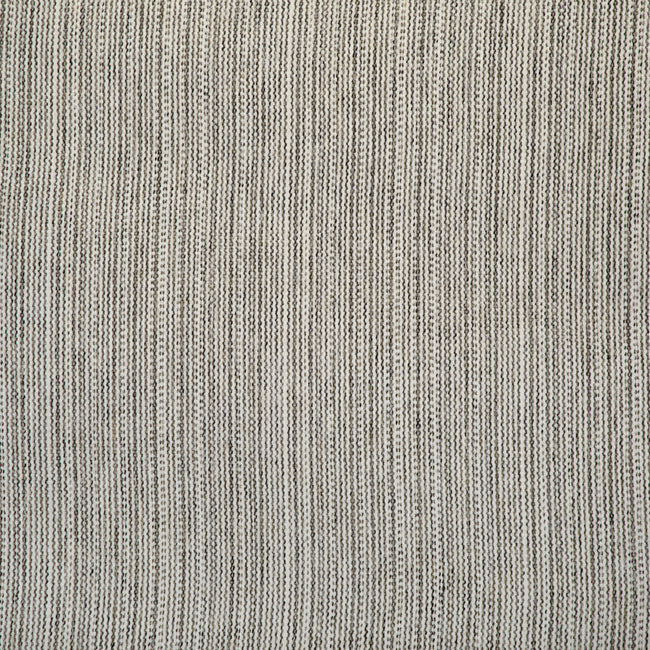 Purchase 36880.816.0 Kravet Design, Insideout Seaqual Initiative - Kravet Design Fabric