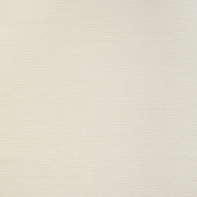 Purchase 36881.1.0 Kravet Design, Insideout Seaqual Initiative - Kravet Design Fabric
