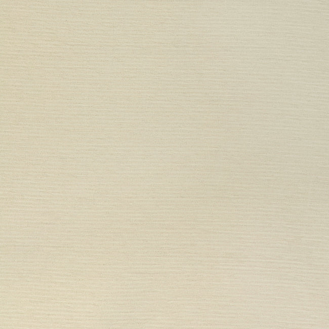 Purchase 36881.16.0 Kravet Design, Insideout Seaqual Initiative - Kravet Design Fabric