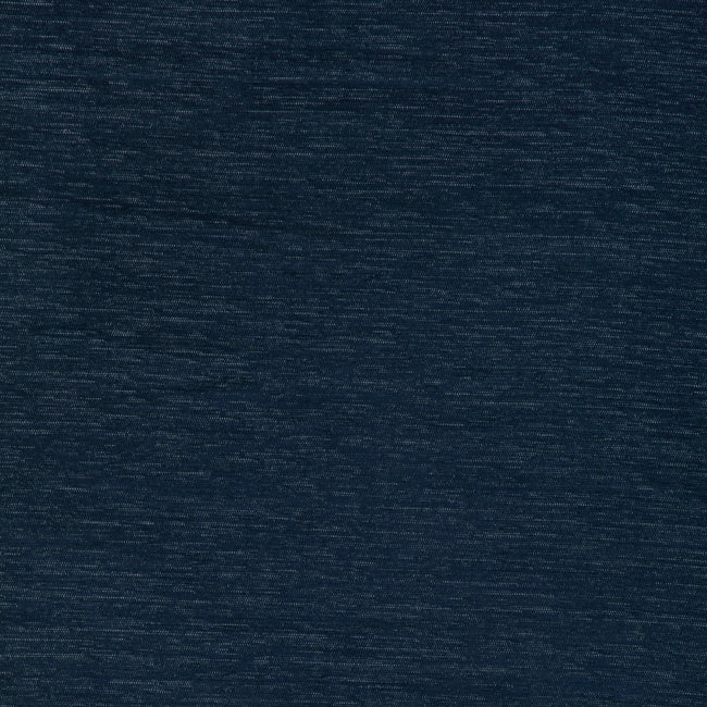 Purchase 36881.50.0 Kravet Design, Insideout Seaqual Initiative - Kravet Design Fabric