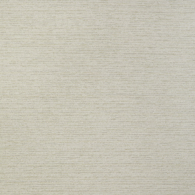 Purchase 36882.16.0 Kravet Design, Insideout Seaqual Initiative - Kravet Design Fabric