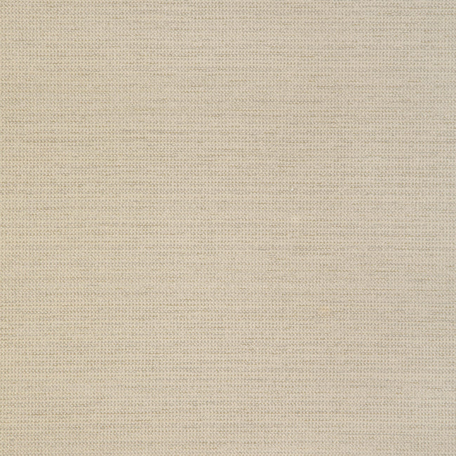 Purchase 36882.1611.0 Kravet Design, Insideout Seaqual Initiative - Kravet Design Fabric