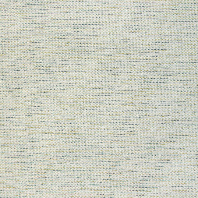 Purchase 36882.315.0 Kravet Design, Insideout Seaqual Initiative - Kravet Design Fabric
