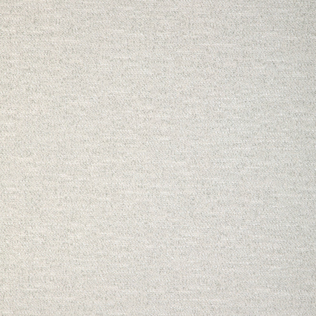 Purchase 36883.1.0 Kravet Design, Insideout Seaqual Initiative - Kravet Design Fabric