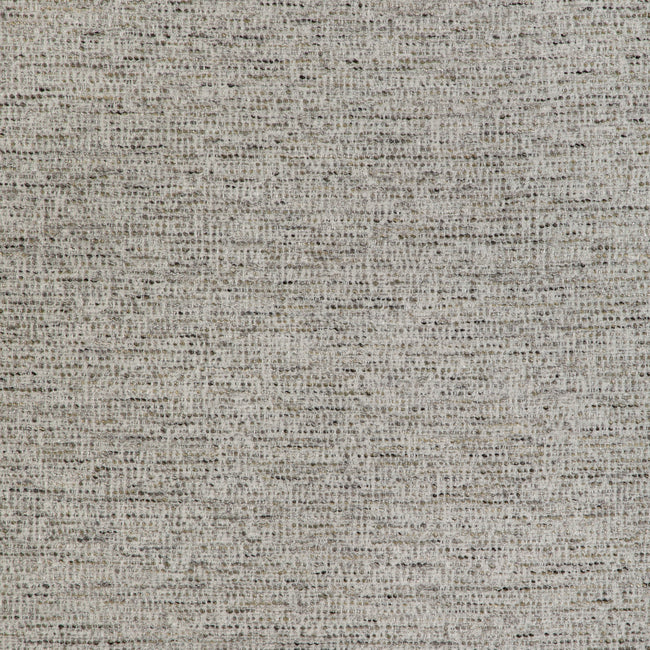 Purchase 36883.11.0 Kravet Design, Insideout Seaqual Initiative - Kravet Design Fabric