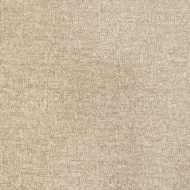 Purchase 36883.1611.0 Kravet Design, Insideout Seaqual Initiative - Kravet Design Fabric