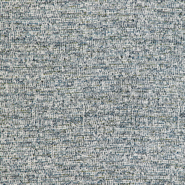 Purchase 36883.315.0 Kravet Design, Insideout Seaqual Initiative - Kravet Design Fabric