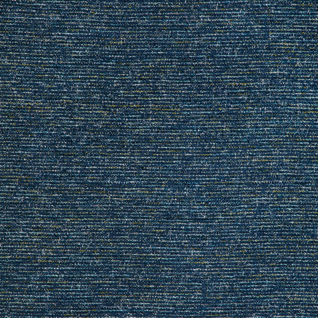 Purchase 36883.350.0 Kravet Design, Insideout Seaqual Initiative - Kravet Design Fabric