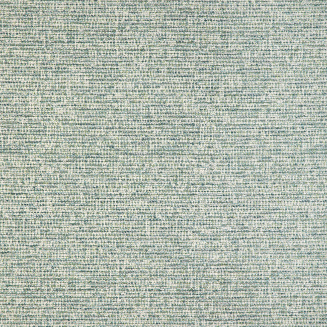 Purchase 36883.353.0 Kravet Design, Insideout Seaqual Initiative - Kravet Design Fabric