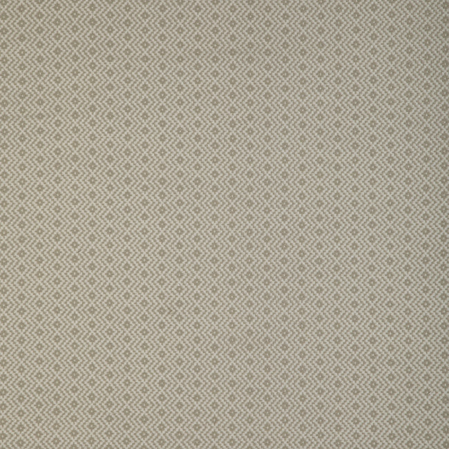 Purchase 36884.106.0 Kravet Design, Insideout Seaqual Initiative - Kravet Design Fabric