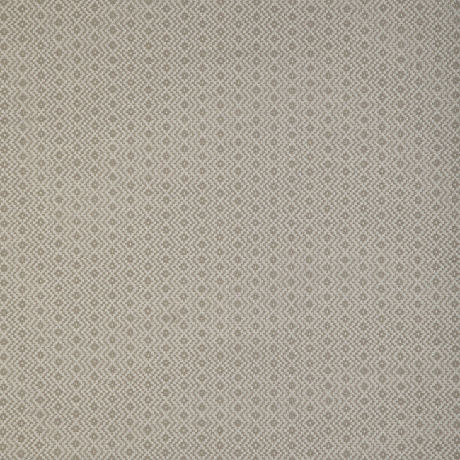 Purchase 36884.11.0 Kravet Design, Insideout Seaqual Initiative - Kravet Design Fabric