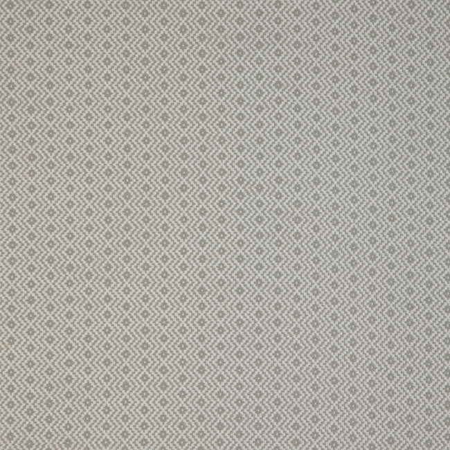 Purchase 36884.21.0 Kravet Design, Insideout Seaqual Initiative - Kravet Design Fabric