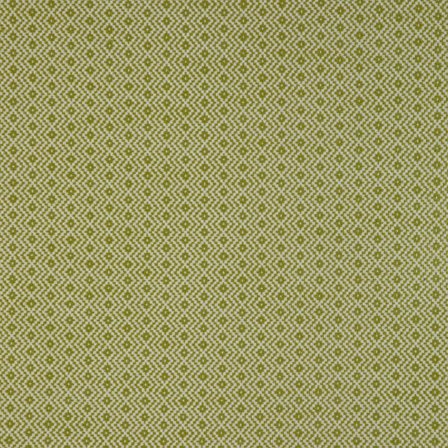 Purchase 36884.3.0 Kravet Design, Insideout Seaqual Initiative - Kravet Design Fabric