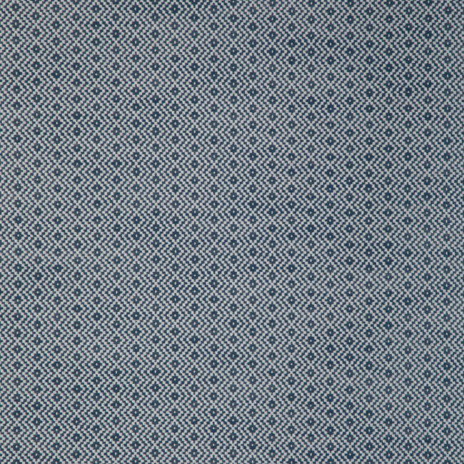 Purchase 36884.50.0 Kravet Design, Insideout Seaqual Initiative - Kravet Design Fabric