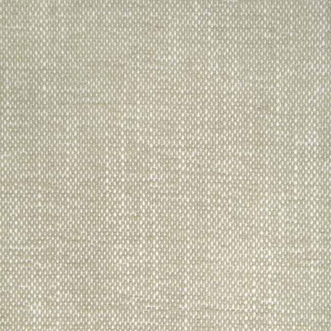Sample - 36885.106.0 | Kravet Smart-36885, Inside Out Performance Fabrics - Kravet Smart Fabric