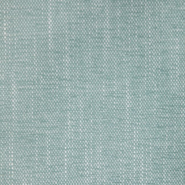 Sample - 36885.15.0 | Kravet Smart-36885, Inside Out Performance Fabrics - Kravet Smart Fabric
