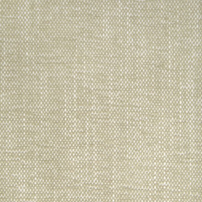 Sample - 36885.16.0 | Kravet Smart-36885, Inside Out Performance Fabrics - Kravet Smart Fabric