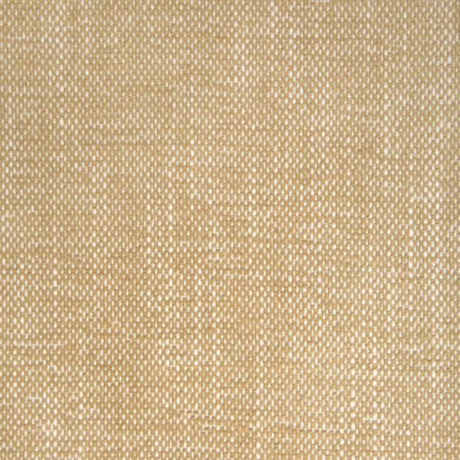 Sample - 36885.44.0 | Kravet Smart-36885, Inside Out Performance Fabrics - Kravet Smart Fabric