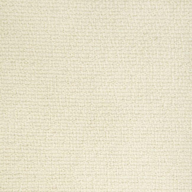 Sample - 36886.1.0 | Kravet Design, Inside Out Performance Fabrics - Kravet Design Fabric