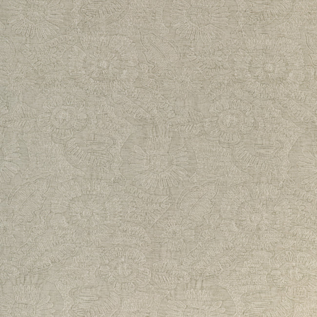 Purchase 36889.16.0 Chenille Bloom, Atelier Weaves - Kravet Couture Fabric