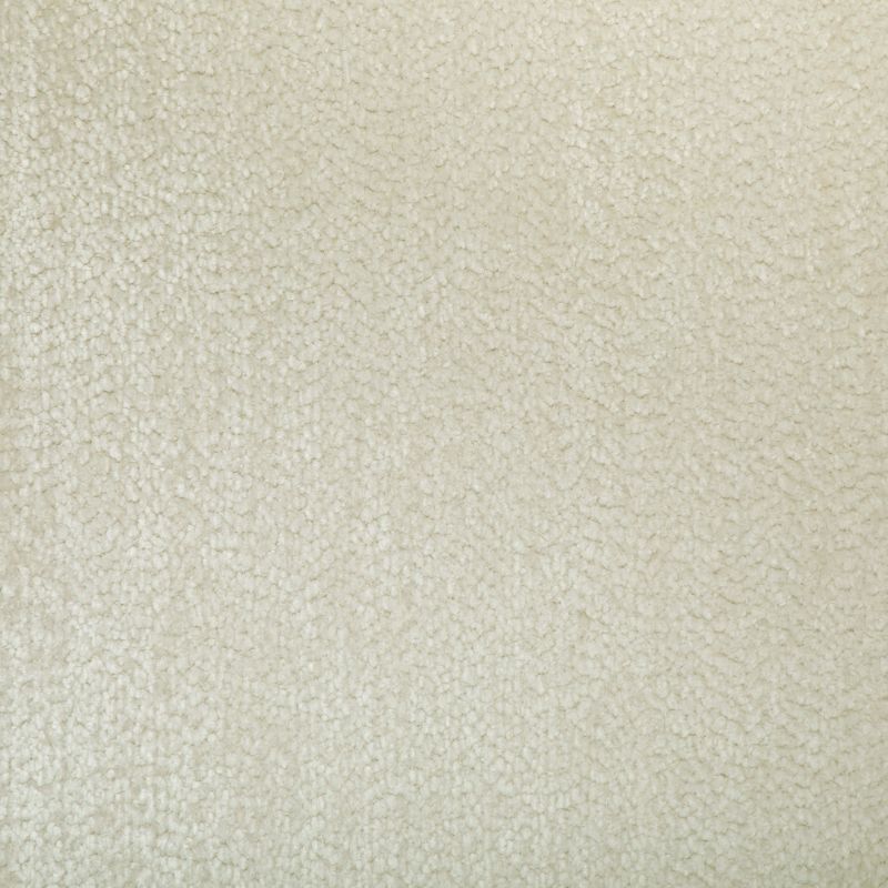 Purchase 36894.1.0 Kravet Basics, - Kravet Basics Fabric