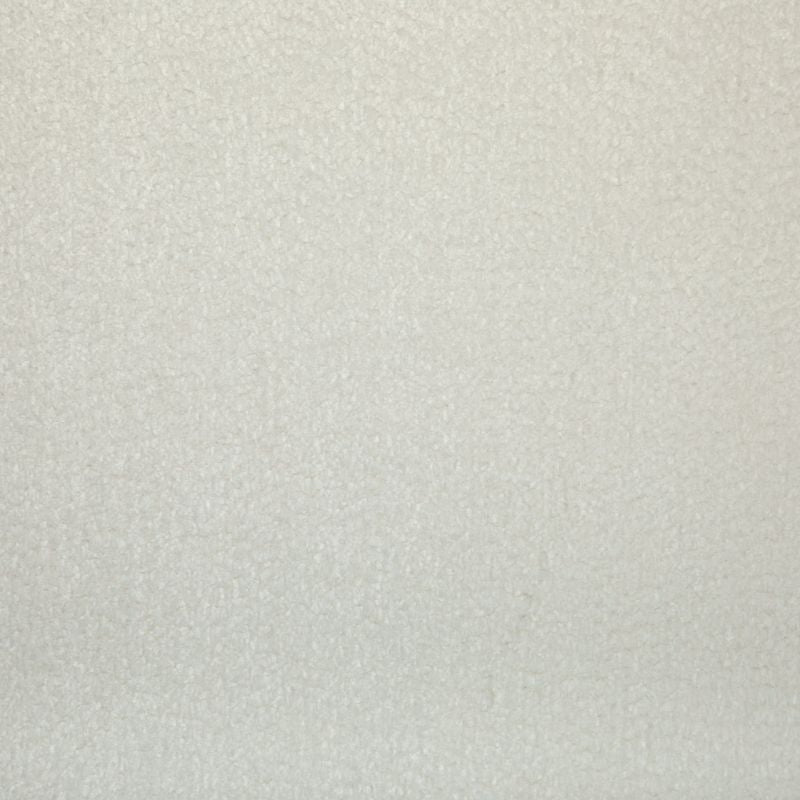 Purchase 36894.111.0 Kravet Basics, - Kravet Basics Fabric