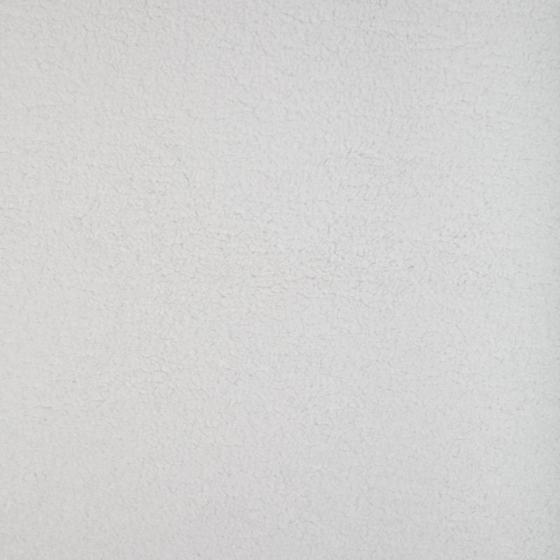 Purchase 36895.1.0 Kravet Basics, - Kravet Basics Fabric