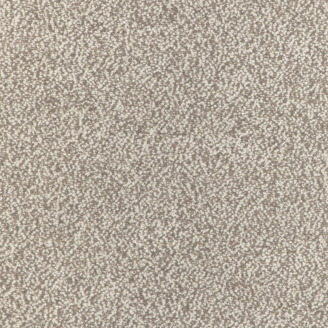 Purchase 36898.6.0 Alpaca Boucle, Atelier Weaves - Kravet Couture Fabric