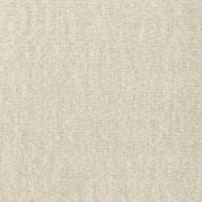 Purchase 36900.116.0 Heritage Weave, Atelier Weaves - Kravet Couture Fabric