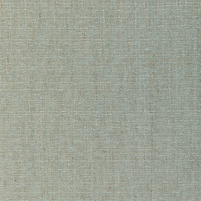 Purchase 36900.15.0 Heritage Weave, Atelier Weaves - Kravet Couture Fabric