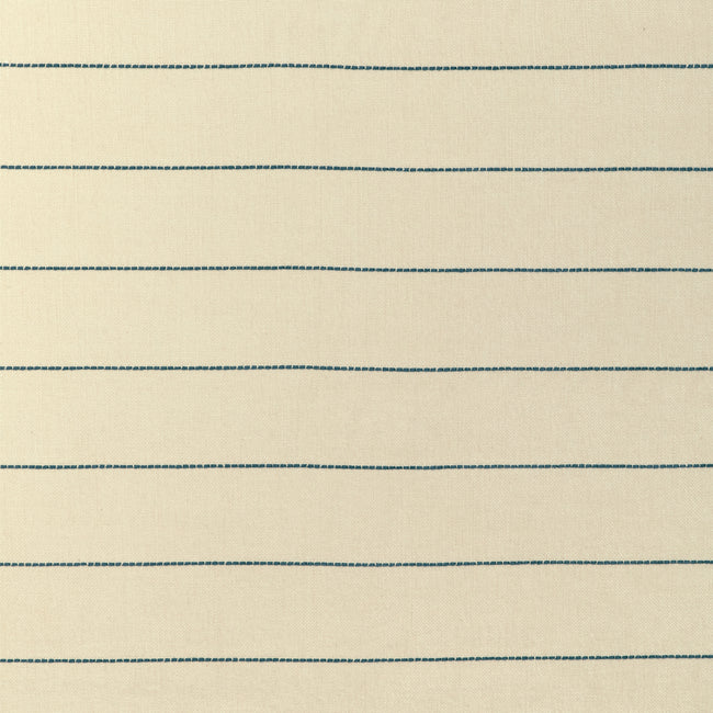 Purchase 36901.15.0 Barley Stripe, Atelier Weaves - Kravet Couture Fabric