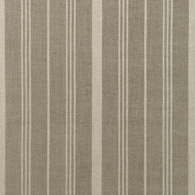 Purchase 36902.6.0 Furrow Stripe, Atelier Weaves - Kravet Couture Fabric