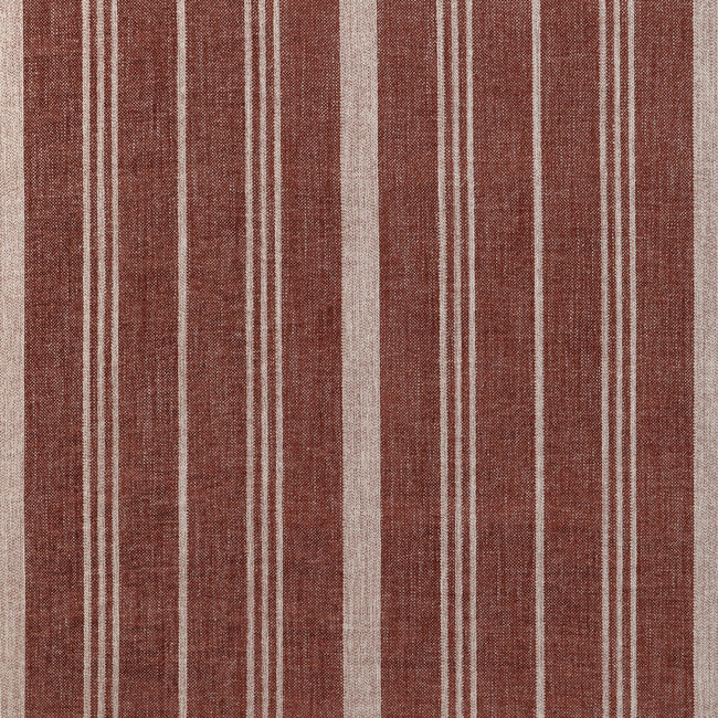 Purchase 36902.9.0 Furrow Stripe, Atelier Weaves - Kravet Couture Fabric