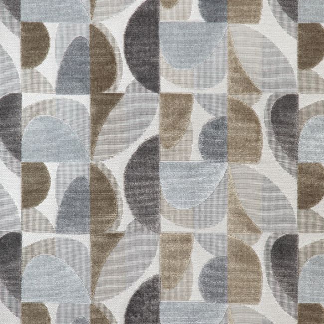 Sample - 36903.52.0 | Kravet Design, - Kravet Design Fabric