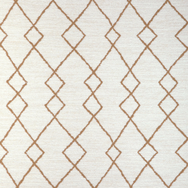 Purchase 36904.16.0 Geo Graphica, Atelier Weaves - Kravet Couture Fabric