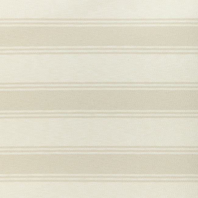 Purchase 36905.116.0 Ona Stripe, Atelier Weaves - Kravet Couture Fabric