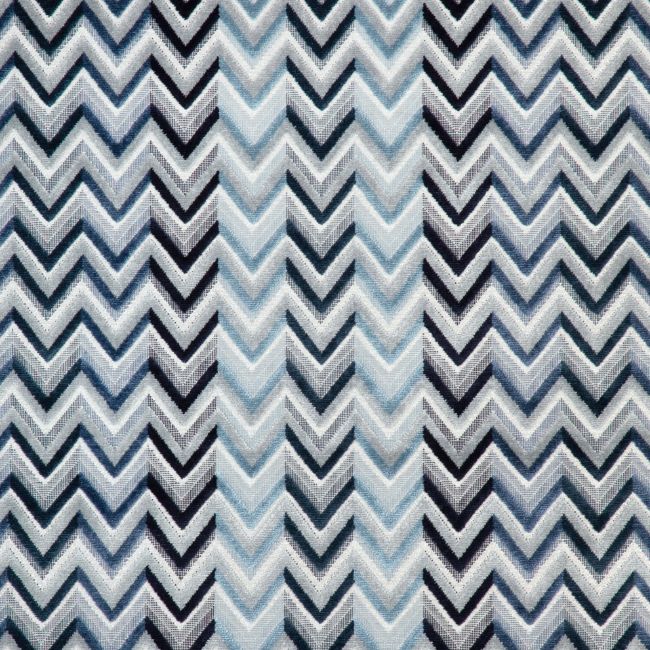 Sample - 36912.155.0 | Kravet Design, - Kravet Design Fabric