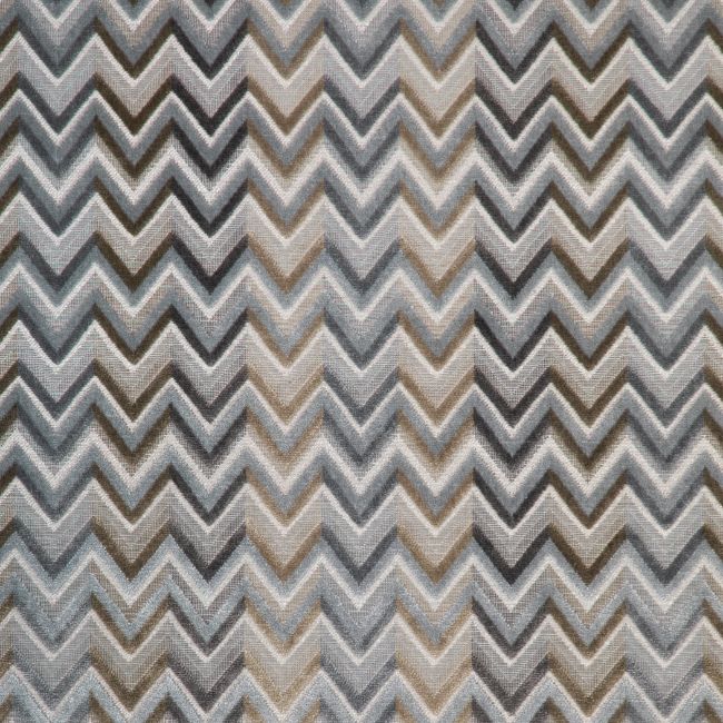 Sample - 36912.52.0 | Kravet Design, - Kravet Design Fabric