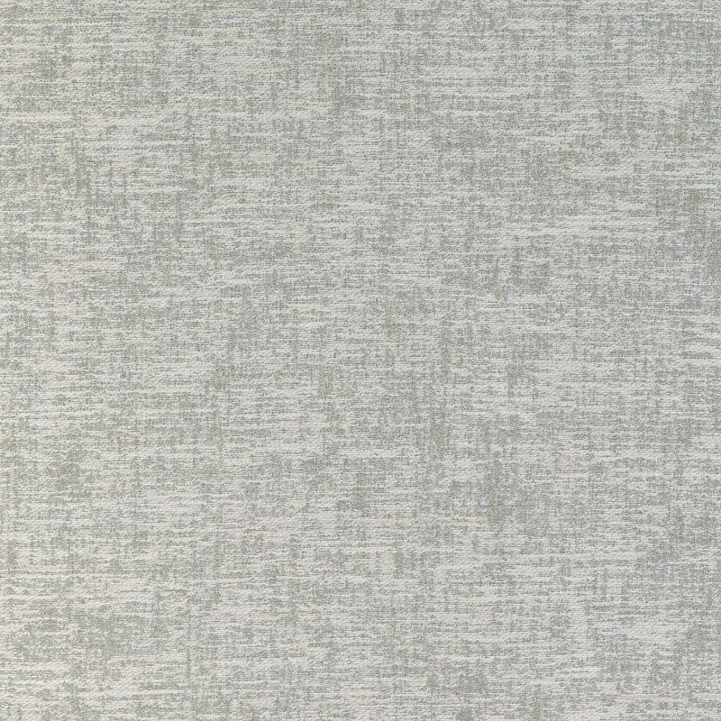 Sample - 36919.1511.0 | Seadrift, Riviera Collection - Kravet Couture Fabric