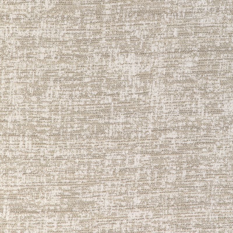Sample - 36919.16.0 | Seadrift, Riviera Collection - Kravet Couture Fabric