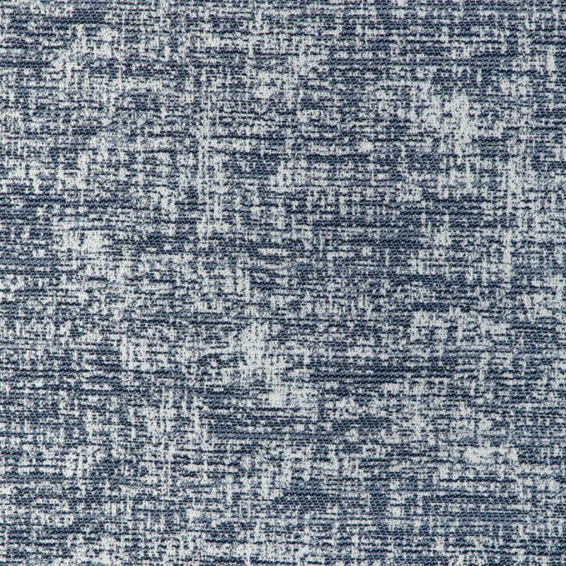 Sample - 36919.5.0 | Seadrift, Riviera Collection - Kravet Couture Fabric