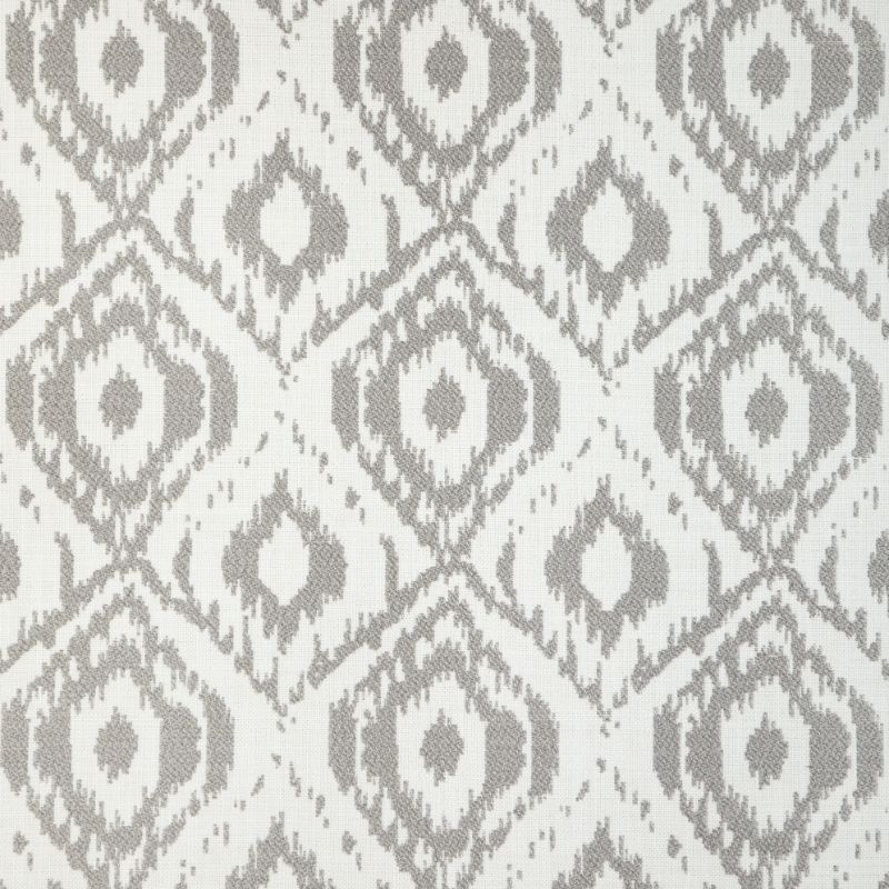 Purchase 36921.11.0 Milos Damask, Riviera Collection - Kravet Couture Fabric