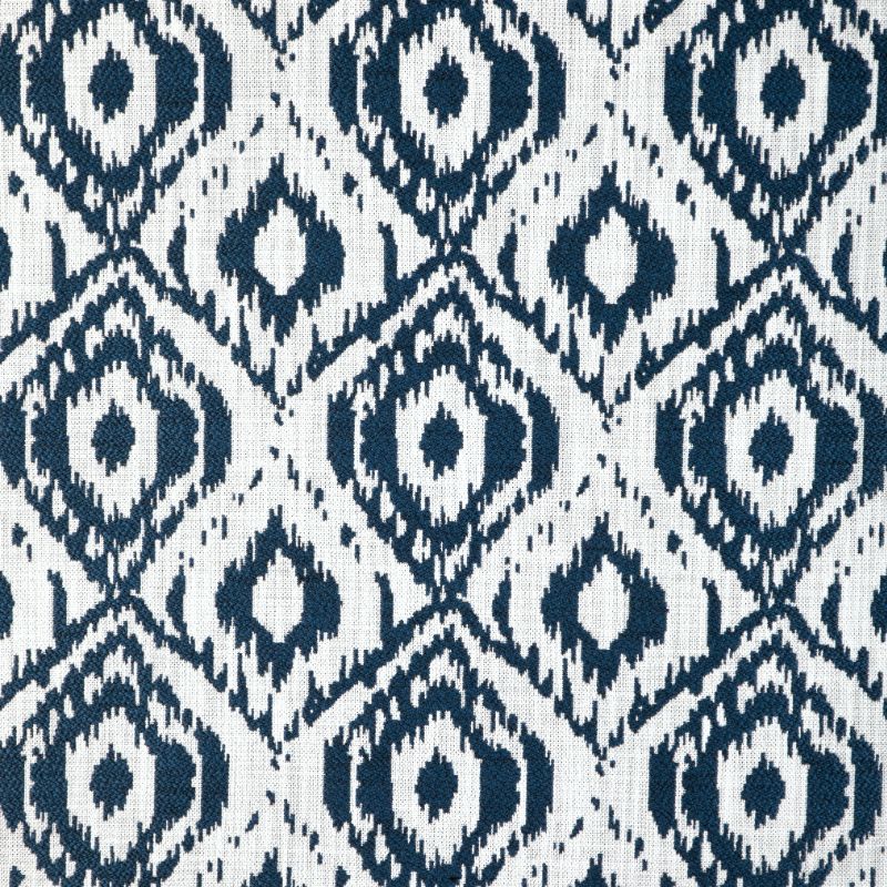 Purchase 36921.51.0 Milos Damask, Riviera Collection - Kravet Couture Fabric