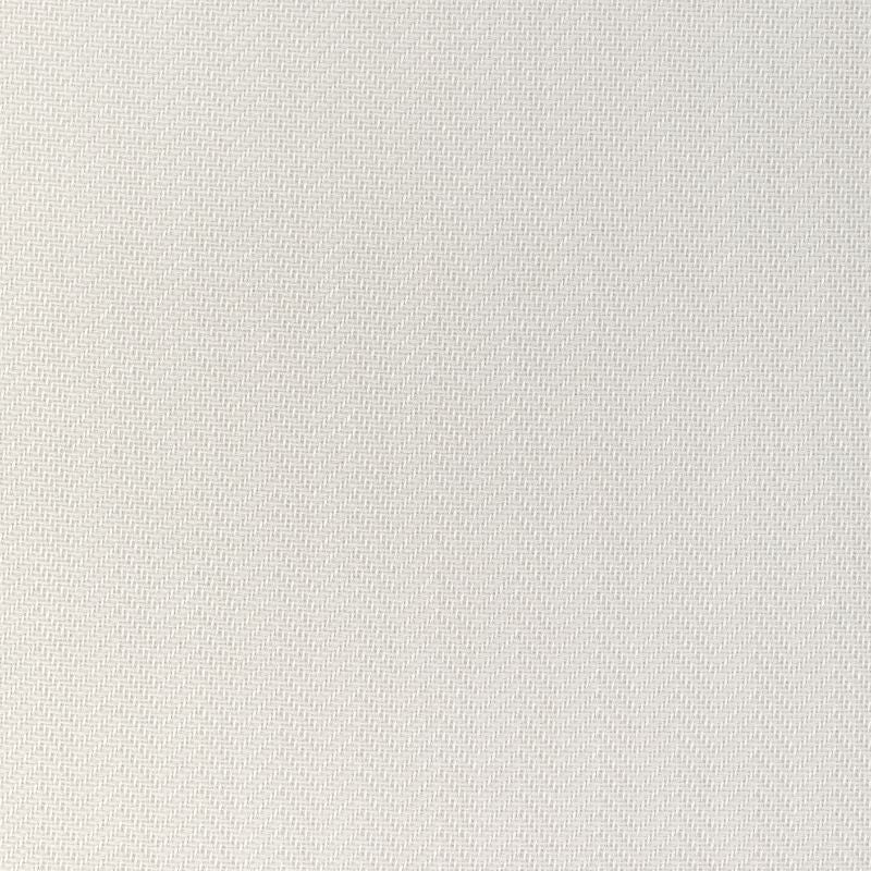 Sample - 36923.101.0 | Beachfront, Riviera Collection - Kravet Couture Fabric