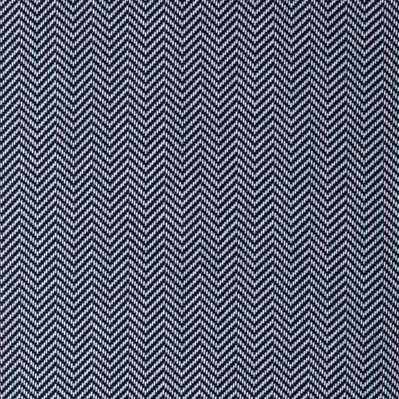 Purchase 36923.51.0 Beachfront, Riviera Collection - Kravet Couture Fabric