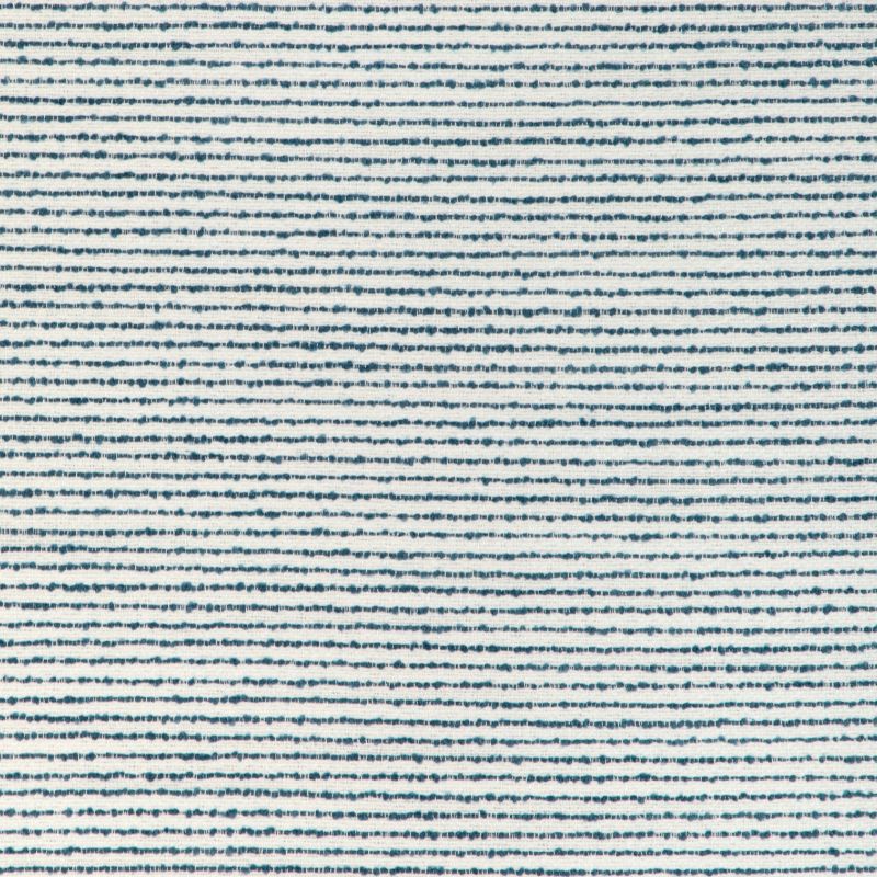 Sample - 36927.51.0 | Tropez Stripe, Riviera Collection - Kravet Couture Fabric