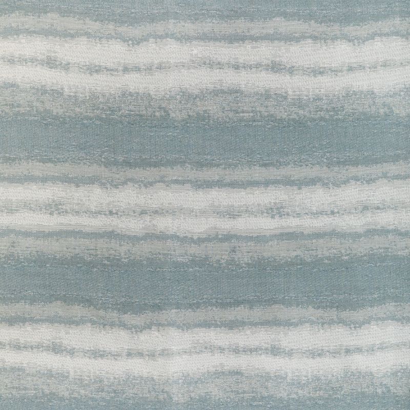 Sample - 36932.135.0 | Riverwalk, Riviera Collection - Kravet Couture Fabric