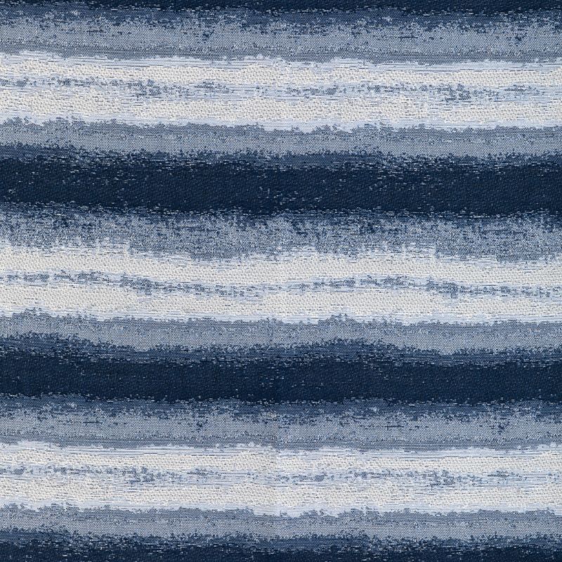 Sample - 36932.51.0 | Riverwalk, Riviera Collection - Kravet Couture Fabric